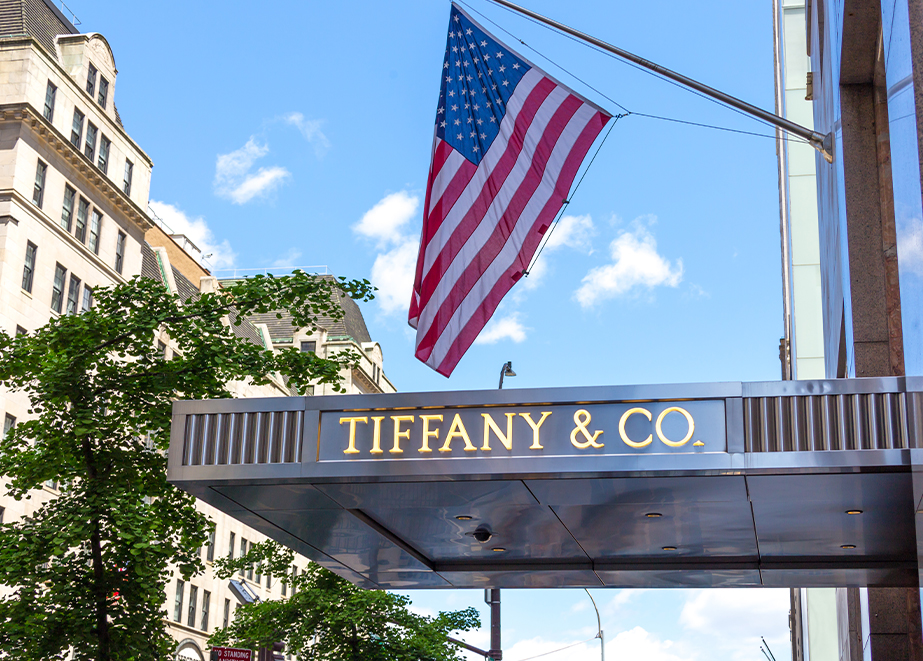 Tiffany_Co_Flagship_Boutique_New_York_Fifth_Avenue