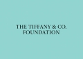 Tiffany_Co_Foundation_Coral_Conservation_Responsible_Mining