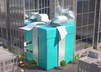 Tiffany_New_York_Fifth_Avenue_Landmark_LVMH_Reopening_April_2023