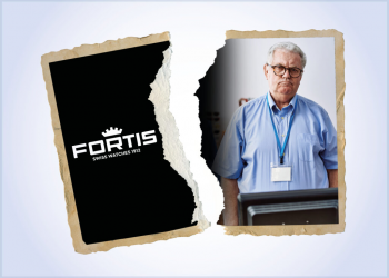 WP_Fortis-Fachhandel-1024x733