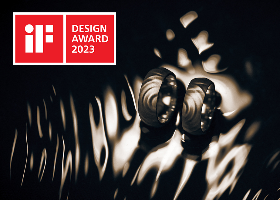 iF_Design_Award_egf_Zweiklang_2023