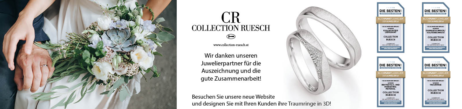 Collection_Ruesch_TOP_DIE_BESTEN_Banner 1600x380 px