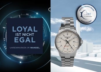 Bauhaus_Uhrenstatus_Uhrenfachhandelsmarke_2023_Ostersetzer