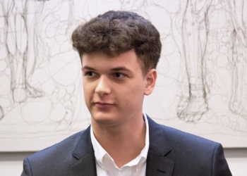 Bigli_Maximilian_Laimer_Vertrieb_Österreich