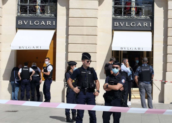 Bild-2023-05-03T112605.817