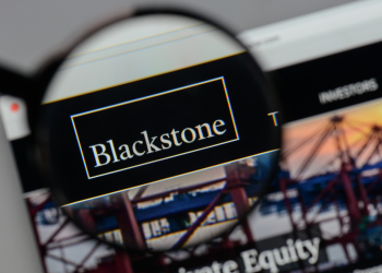 Blackstone kauft Diamanteninstitut IGI
