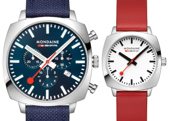 Bild-2023-05-24T114504.469