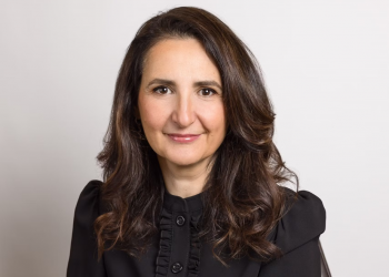 Bild-2023-05-24T135857.742