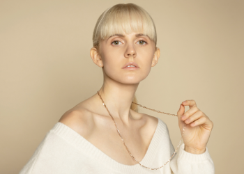 Burato jetzt bei Thomas Herzog in Österreich