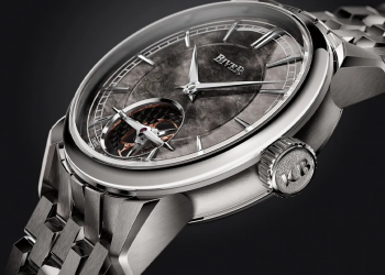 Biver_Prototyp_Genf_Versteigert