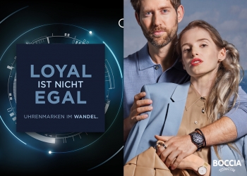 Boccia_Titanum_Schneider_Uhrenstatus_2023