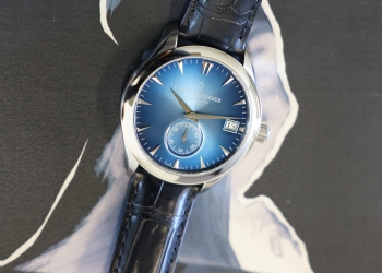 Bucherer_Österreich_Förderstipendium_Universität_Angewandte_Kunst_Wien_2023_Sieger