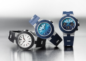 Bulgari_Aluminium_Capri_Solotempo_Chronograph
