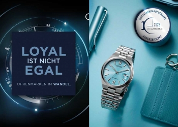 Citizen_Uhrenfachhandelsmarke_Uhrenstatus_2023