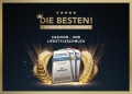 DIE_BESTEN_2023_Statistik_Fashion_Lifestyle_Schmuck
