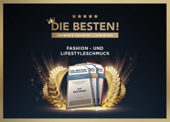 DIE_BESTEN_2023_Statistik_Fashion_Lifestyle_Schmuck