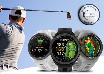 DJ_Garmin_Approach_S70