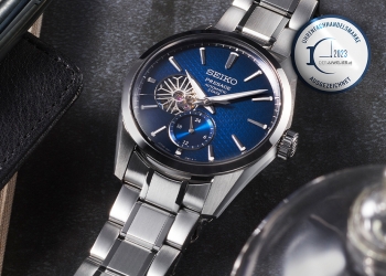 DJ_Seiko_Presage_Sharp_Edged_2023