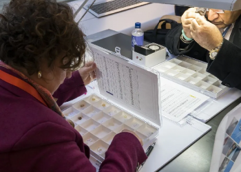 Diamantenhandel_web©IlanTache_AntwerpscheDiamantkring