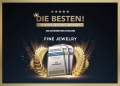 Die_Besten_2023_Lieferanten_Fine_Jewelry