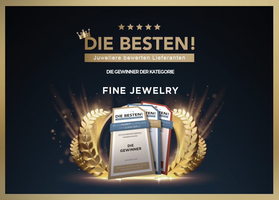 Die_Besten_2023_Lieferanten_Fine_Jewelry