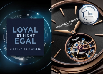 Frederique_Constant_Uhrenstatus_Uhrenfachhandelsmarke_2023_Tourbillion_Classic