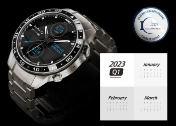 Garmin_Umsatz_Q1_2023_DJ