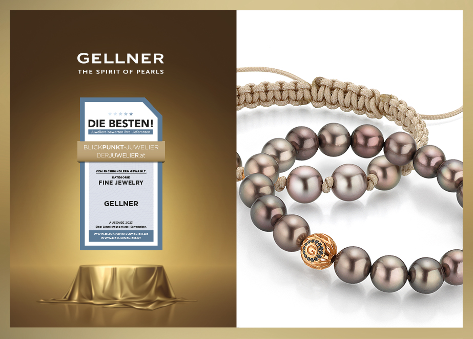 Gellner_Die_Besten_2023_Fine_Jewelry