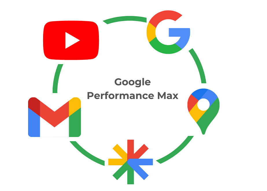 Google_Performance_Max