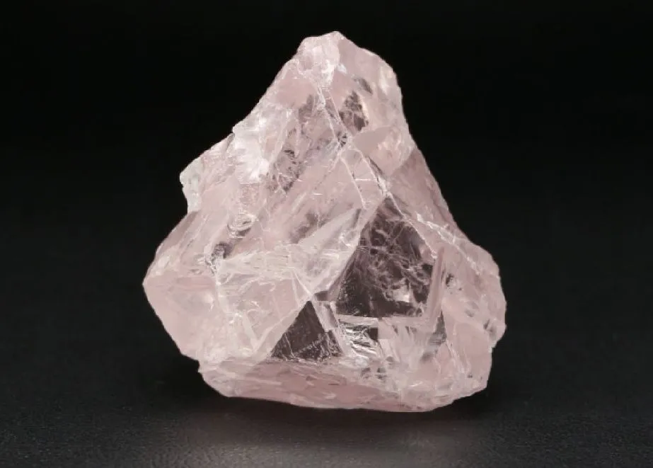 Kao-pink-diamond-web_c_Storm-Mountain-Diamonds