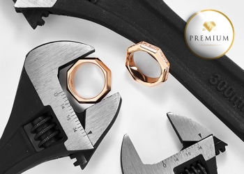 Leo_Wittwer_Love_Icon_Oktagon_2023