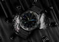 Luminox_MIL_SPEC_3350_US_Verteidigungsministerium