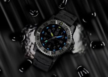 Luminox_MIL_SPEC_3350_US_Verteidigungsministerium