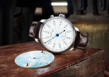 MeisterSinger_Bell-Hora_ED-BHO913-E_web_c_Meistersinger