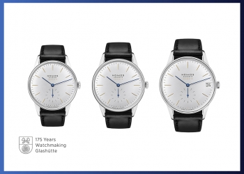 NOMOS_Glashütte_Orion_neomatik_Datum_2023