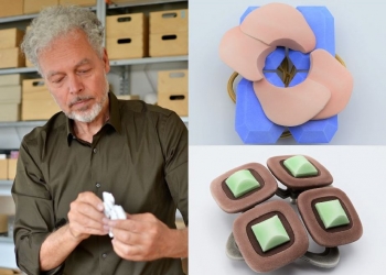 Norman-Weber_c_Christiane-Foerster-