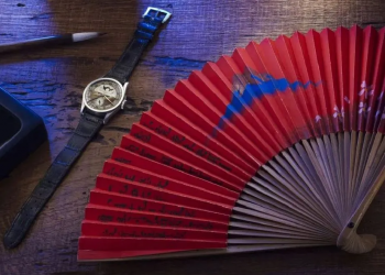 Patek-Philippe-ref.-96-Quantieme-Lune_web_c_Philipps-Jess-Hofmann