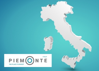 Piemonte_Jewellery_Live_Show_Juni_2023_Wien