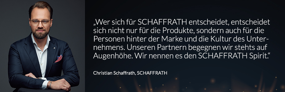 Schaffrath_Fine_Jewelry_Gewinner_Christian_Schaffrath