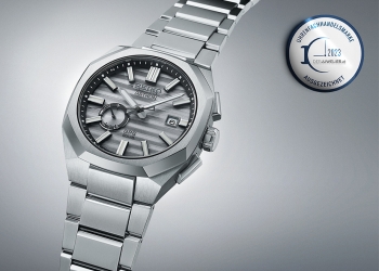 Seiko_Astron_GPS_Solar_2023_DJ