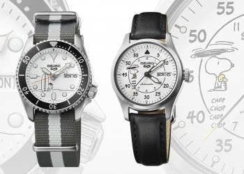 Seiko_Sports_Style_Snoopy_Limited_Edition