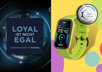 Smarty_Uhrenstatus_Uhrenfachhandelsmarke_2023