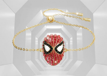Spider-Man-Armband-web_c_Swarovski