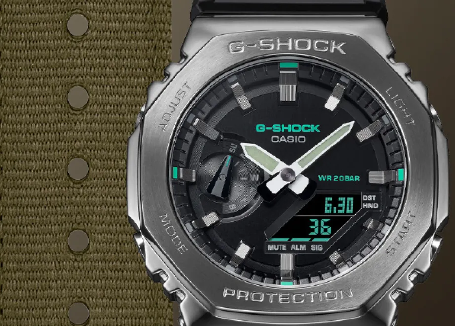 Uhrenstatus_2023_Casio-G-Shock-Protection