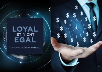 Uhrenstatus_2023_Zahlen_Fakten