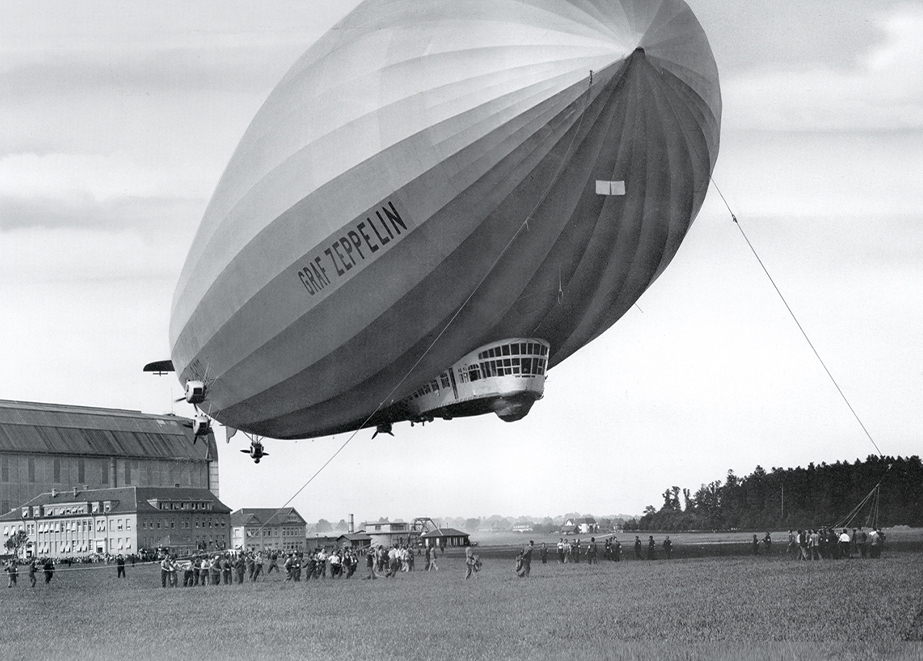Zeppelin_100-Jahre_LOL