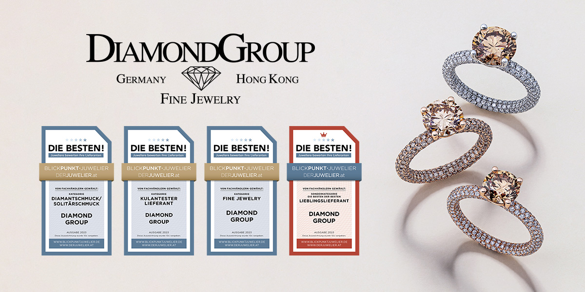 diamondgroup-top-banner-mobil-bpj-die-besten-high-res