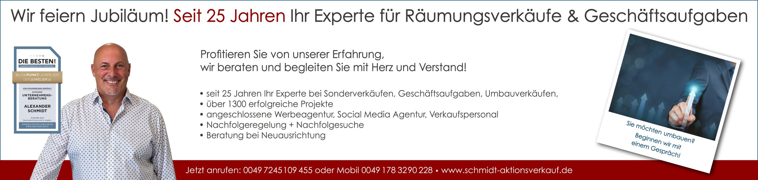 A. Schmidt_Topbanner_DieBesten_Unternehmensberatung_2