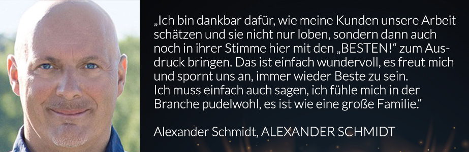 Alexander_Schmidt_Aktions_Räumungsverkäufe_DIE_BESTEN_2023_Zitat