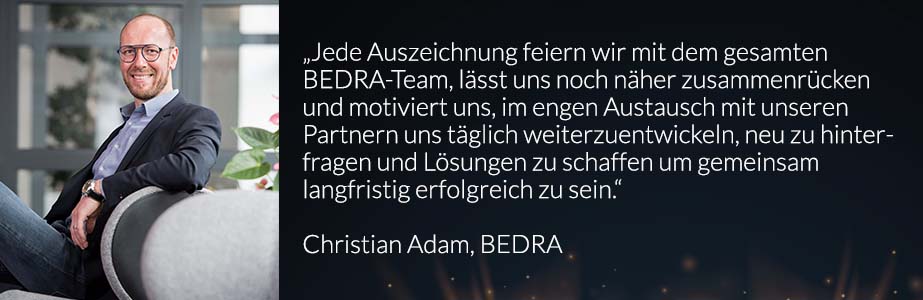 Bedra_Christian_Adam_DIE_BESTEN_2023